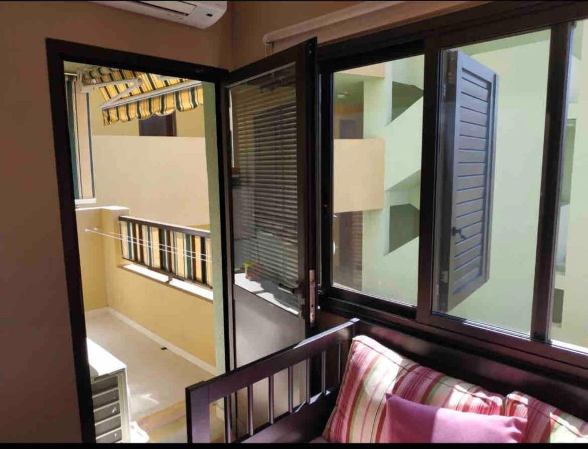 Apartamento La Marquesa Beach Puertito de Guimar Exterior photo